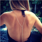 Body Chain
