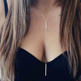 Fashion Necklace