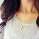 Fashion Necklace