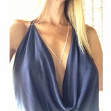 Body Chain
