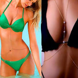 Body Chain
