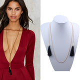 Body Chain