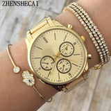 Bracelet Set
