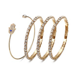Bracelet Set