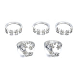 Star Ring